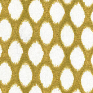 Timblethorne Burnish by Kasmir Fabric