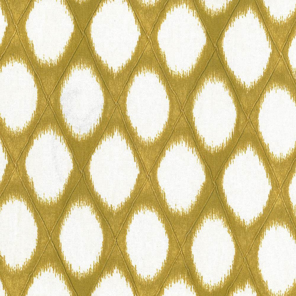 Timblethorne Burnish by Kasmir Fabric 1439 100% Cotton
 INDIA </p><p>Repeat: Horizontal: 2 5/8 inches and Vertical: 4 6/8 inches 58 - 59 - Fabric Carolina -