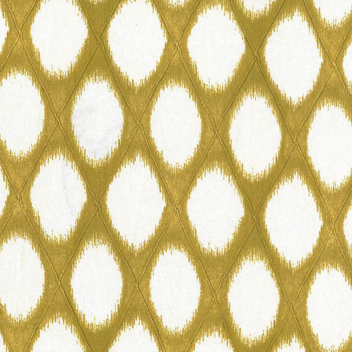 Timblethorne Burnish by Kasmir Fabric 1439 100% Cotton
 INDIA </p><p>Repeat: Horizontal: 2 5/8 inches and Vertical: 4 6/8 inches 58 - 59 - Fabric Carolina -