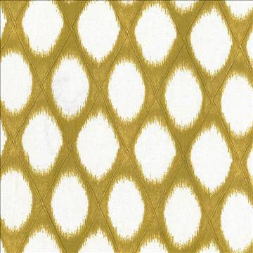 Timblethorne Burnish by Kasmir Fabric 1439 100% Cotton INDIA 15,000 Wyzenbeek Double Rubs H: 2 5/8 inches, V: 4 6/8 inches 58 - 59 - Fabric Carolina - Kasmir