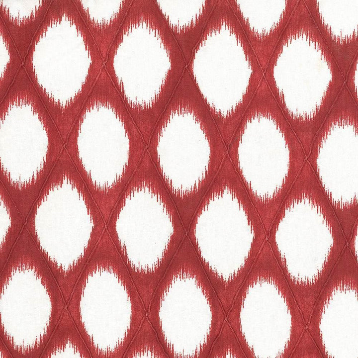 Timblethorne Cherry  by Kasmir Fabric See sample 100% Cotton
 INDIA 15,000 Wyzenbeek Double Rubs </p><p>Repeat: Horizontal: 2 5/8 inches and Vertical: 4 6/8 inches 58  - Fabric Carolina -
