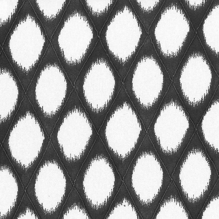 Timblethorne Domino by Kasmir Fabric 1438 100% Cotton INDIA 15,000 Wyzenbeek Double Rubs Horizontal: 2 5/8 inches and Vertical: 4 6/8 inches 58 - 59 - Fabric Carolina -