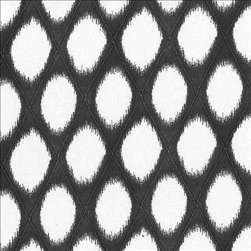 Timblethorne Domino by Kasmir Fabric 1438 100% Cotton INDIA 15,000 Wyzenbeek Double Rubs H: 2 5/8 inches, V: 4 6/8 inches 58 - 59 - Fabric Carolina - Kasmir