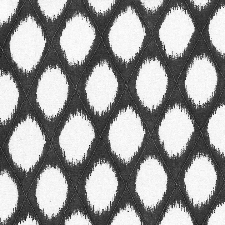 Timblethorne Domino by Kasmir Fabric 1438 INDIA 15,000 Wyzenbeek Double Rubs H: 2 5/8 inches, V:4 6/8 inches 58 - 59 - Fabric Carolina - Kasmir