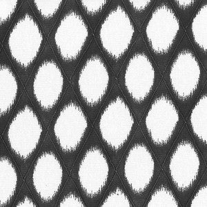 Timblethorne Domino by Kasmir Fabric