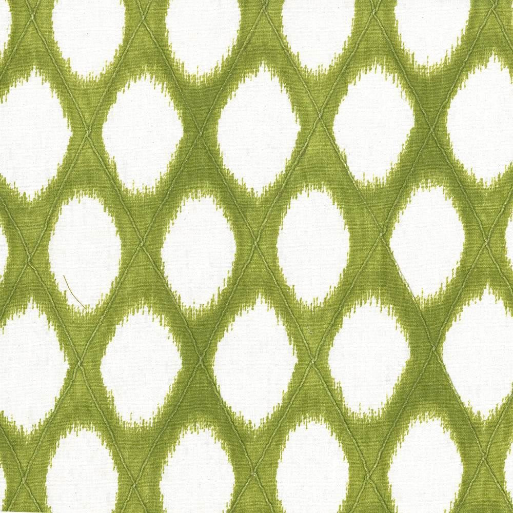 Timblethorne Herb by Kasmir Fabric 1442 100% Cotton INDIA 15,000 Wyzenbeek Double Rubs Horizontal: 2 5/8 inches and Vertical: 4 6/8 inches 58 - 59 - Fabric Carolina -