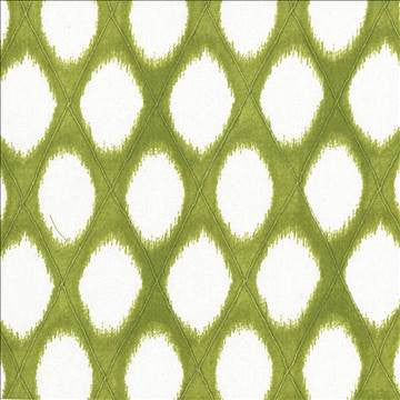 Timblethorne Herb by Kasmir Fabric 1442 100% Cotton INDIA 15,000 Wyzenbeek Double Rubs H: 2 5/8 inches, V: 4 6/8 inches 58 - 59 - Fabric Carolina - Kasmir