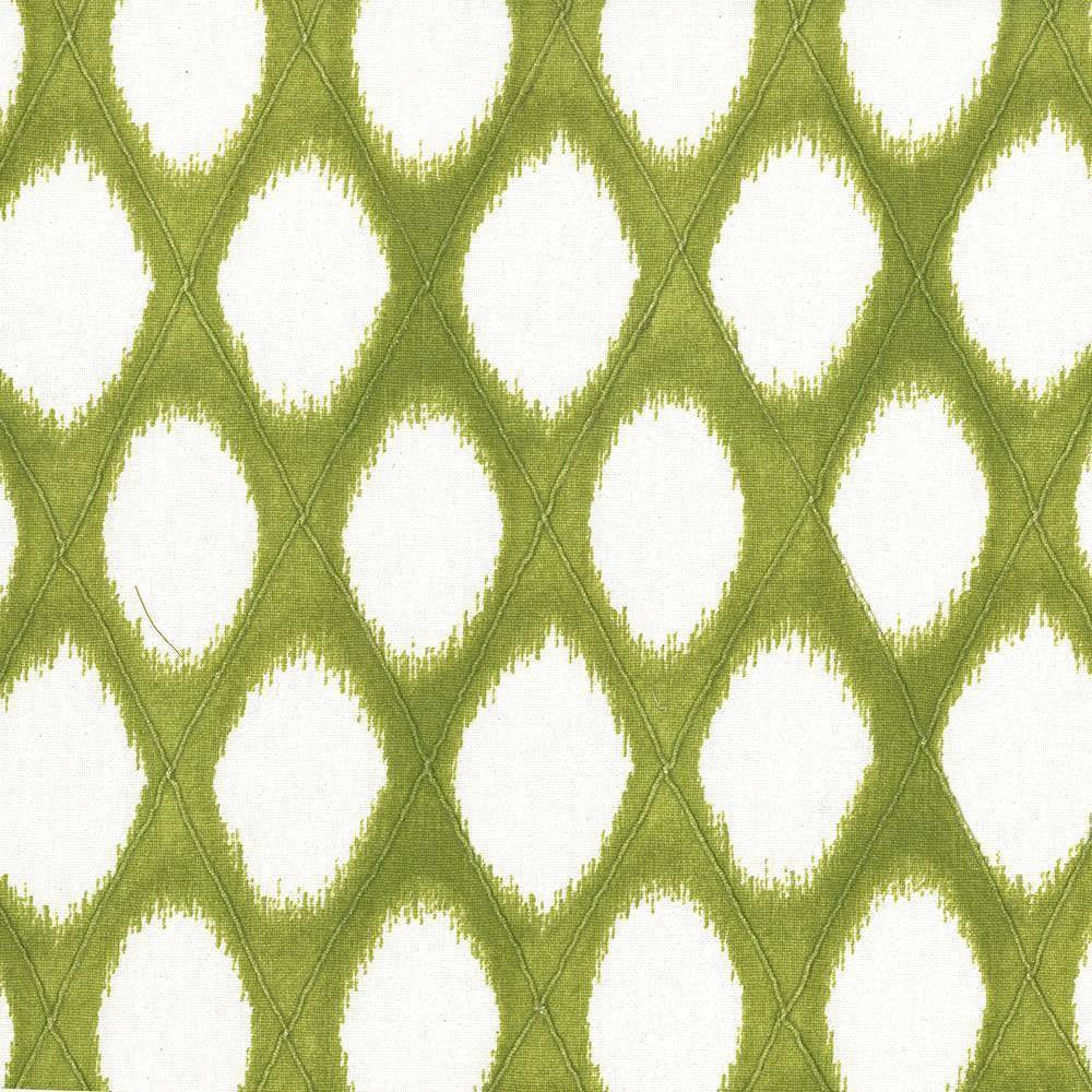 Timblethorne Herb by Kasmir Fabric 1442 INDIA 15,000 Wyzenbeek Double Rubs H: 2 5/8 inches, V:4 6/8 inches 58 - 59 - Fabric Carolina - Kasmir