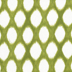 Timblethorne Herb by Kasmir Fabric
