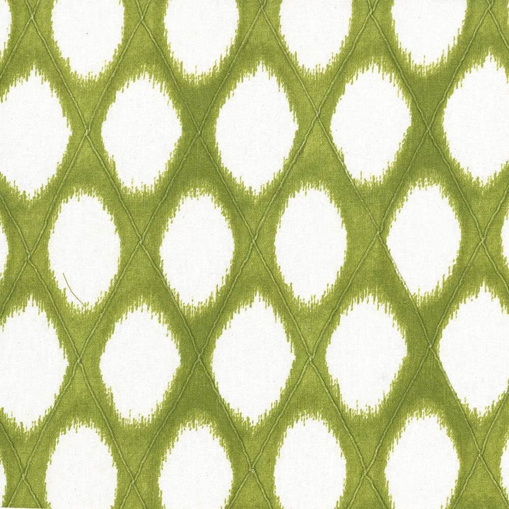 Timblethorne Herb by Kasmir Fabric 1442 100% Cotton
 INDIA </p><p>Repeat: Horizontal: 2 5/8 inches and Vertical: 4 6/8 inches 58 - 59 - Fabric Carolina -
