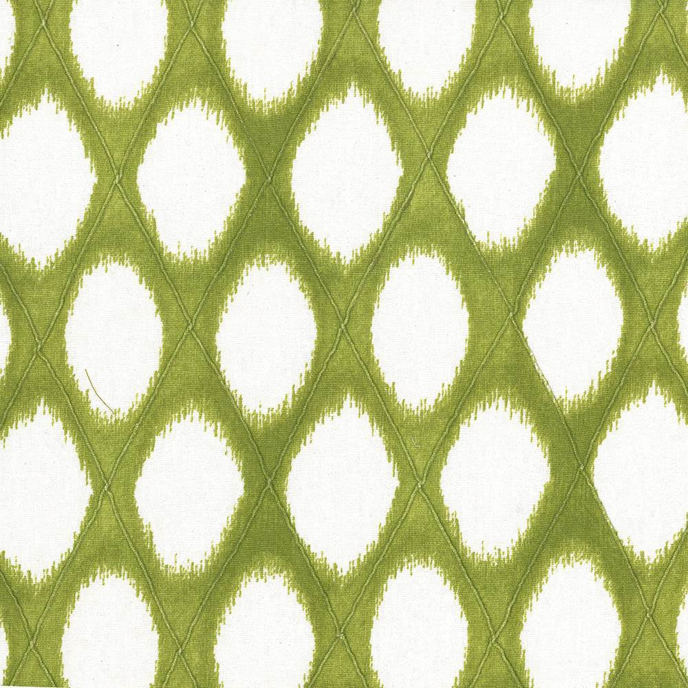 Timblethorne Herb by Kasmir Fabric 1442 100% Cotton
 INDIA </p><p>Repeat: Horizontal: 2 5/8 inches and Vertical: 4 6/8 inches 58 - 59 - Fabric Carolina -