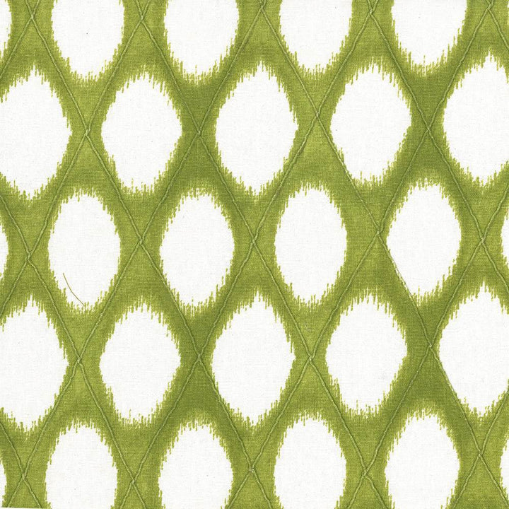 Timblethorne Herb by Kasmir Fabric 1442 100% Cotton
 INDIA </p><p>Repeat: Horizontal: 2 5/8 inches and Vertical: 4 6/8 inches 58 - 59 - Fabric Carolina -