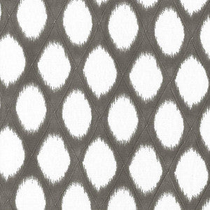 Timblethorne Smoke by Kasmir Fabric