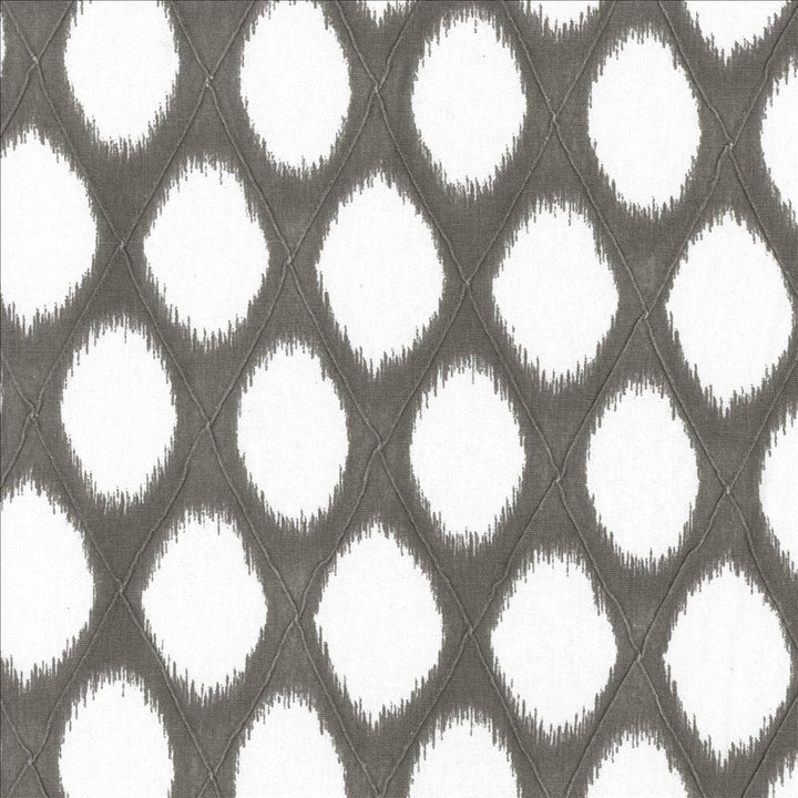 Timblethorne Smoke by Kasmir Fabric 1438 100% Cotton
 INDIA 15,000 Wyzenbeek Double Rubs </p><p>Repeat: Horizontal: 2 5/8 inches and Vertical: 4 6/8 inches 58 - Fabric Carolina -