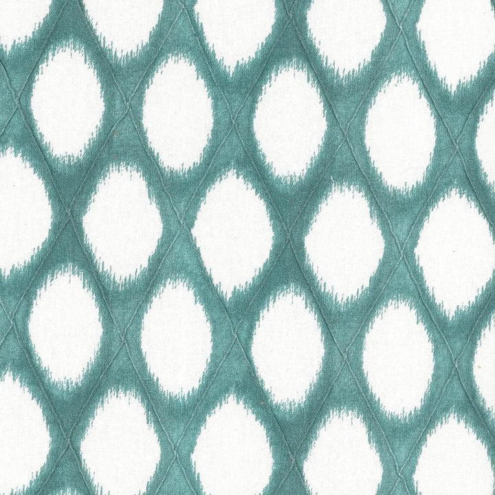 Timblethorne Stardust by Kasmir Fabric 1441 100% Cotton INDIA 15,000 Wyzenbeek Double Rubs Horizontal: 2 5/8 inches and Vertical: 4 6/8 inches 58 - 59 - Fabric Carolina -