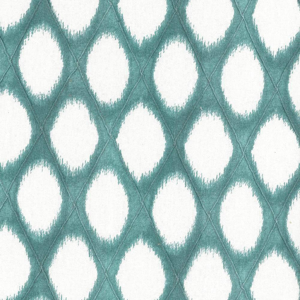 Timblethorne Stardust by Kasmir Fabric 1441 INDIA 15,000 Wyzenbeek Double Rubs H: 2 5/8 inches, V:4 6/8 inches 58 - 59 - Fabric Carolina - Kasmir