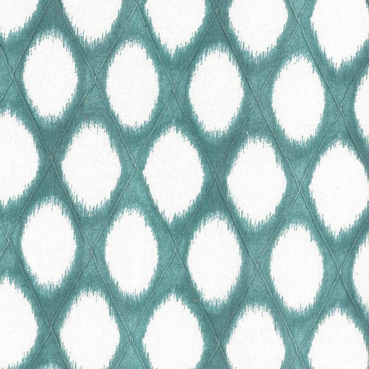 Timblethorne Stardust by Kasmir Fabric 1441 INDIA 15,000 Wyzenbeek Double Rubs H: 2 5/8 inches, V:4 6/8 inches 58 - 59 - Fabric Carolina - Kasmir