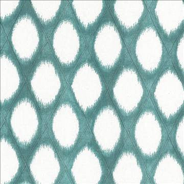 Timblethorne Stardust by Kasmir Fabric 1441 100% Cotton INDIA 15,000 Wyzenbeek Double Rubs H: 2 5/8 inches, V: 4 6/8 inches 58 - 59 - Fabric Carolina - Kasmir