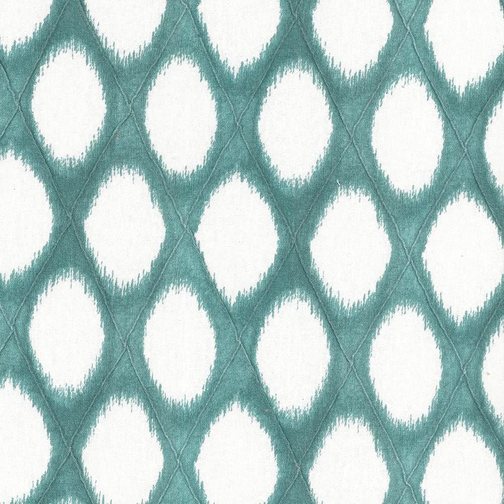 Timblethorne Stardust  by Kasmir Fabric See sample 100% Cotton
 INDIA 15,000 Wyzenbeek Double Rubs </p><p>Repeat: Horizontal: 2 5/8 inches and Vertical: 4 6/8 inches 58  - Fabric Carolina -