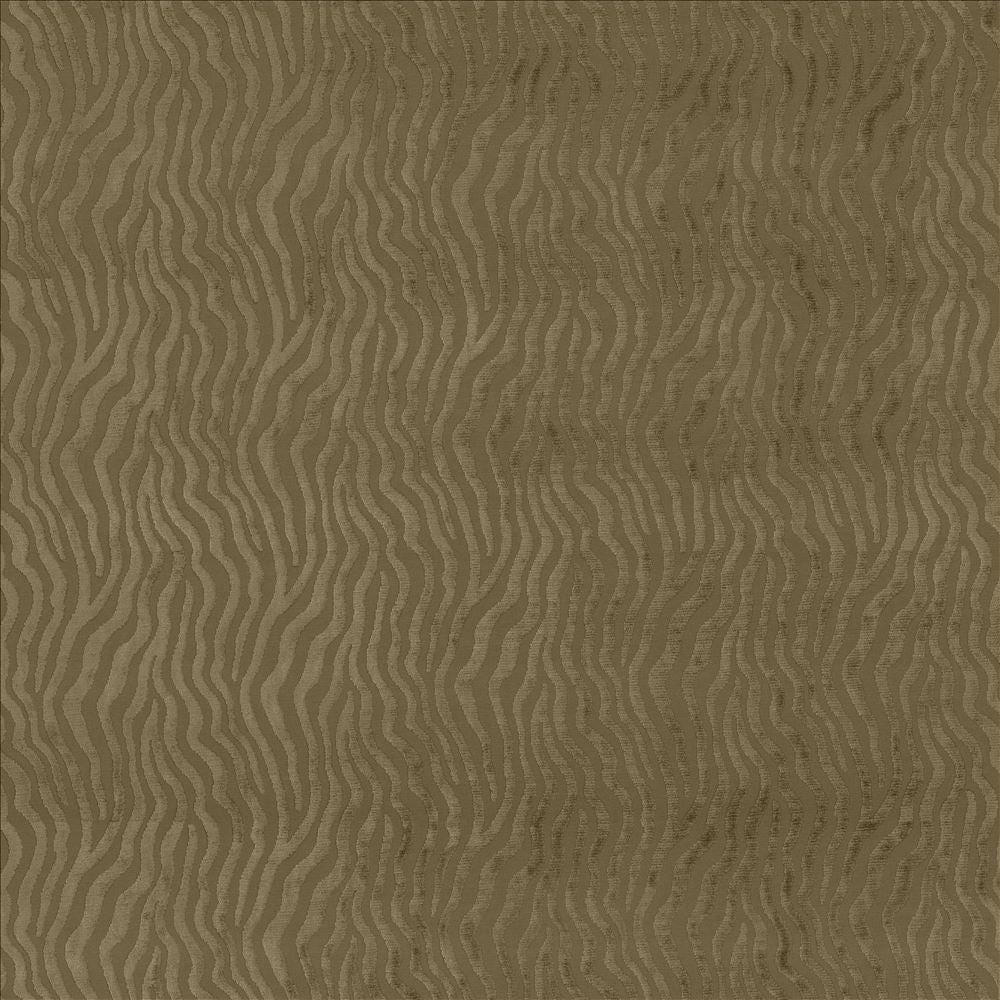 Timbuktu Khaki by Kasmir Fabric 1442 57% Polyester
43% Viscose
 CHINA </p><p>Repeat: Horizontal: 5 inches and Vertical: 6 4/8 inches 55 - Fabric Carolina -
