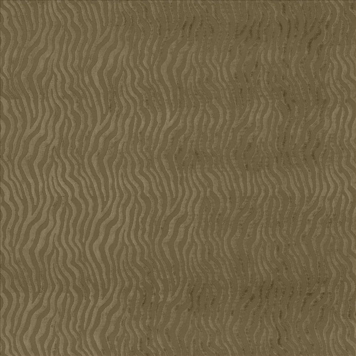 Timbuktu Khaki by Kasmir Fabric 1442 57% Polyester
43% Viscose
 CHINA </p><p>Repeat: Horizontal: 5 inches and Vertical: 6 4/8 inches 55 - Fabric Carolina -