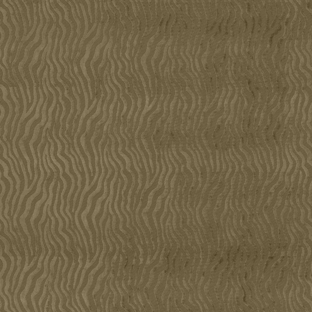 Timbuktu Khaki by Kasmir Fabric 1442 57% Polyester
43% Viscose
 CHINA </p><p>Repeat: Horizontal: 5 inches and Vertical: 6 4/8 inches 55 - Fabric Carolina -