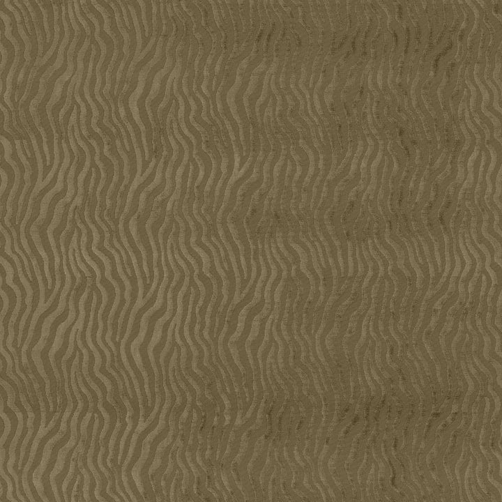 Timbuktu Khaki by Kasmir Fabric 1442 57% Polyester
43% Viscose
 CHINA </p><p>Repeat: Horizontal: 5 inches and Vertical: 6 4/8 inches 55 - Fabric Carolina -