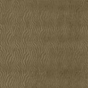 Timbuktu Khaki by Kasmir Fabric