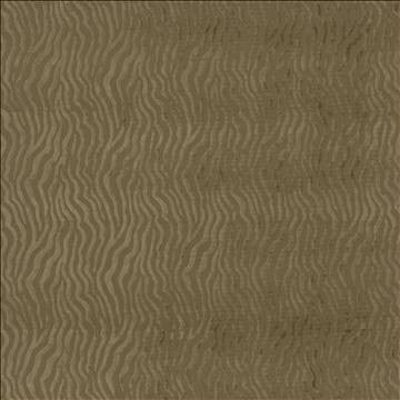 Timbuktu Khaki by Kasmir Fabric 1442 57% Polyester 43% Viscose CHINA 50,000 Wyzenbeek Double Rubs H: 5 inches, V: 6 4/8 inches 55 - Fabric Carolina - Kasmir