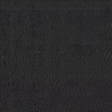 Timbuktu Noir by Kasmir Fabric 1438 57% Polyester 43% Viscose CHINA 50,000 Wyzenbeek Double Rubs H: 5 inches, V: 6 4/8 inches 55 - Fabric Carolina - Kasmir