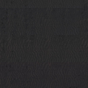 Timbuktu Noir by Kasmir Fabric