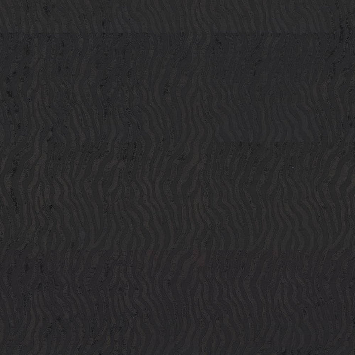 Timbuktu Noir  by Kasmir Fabric See sample 57% Polyester
43% Viscose
 CHINA 50,000 Wyzenbeek Double Rubs </p><p>Repeat: Horizontal:  5 inches and Vertical: 6 4/8 inches 55  - Fabric Carolina -