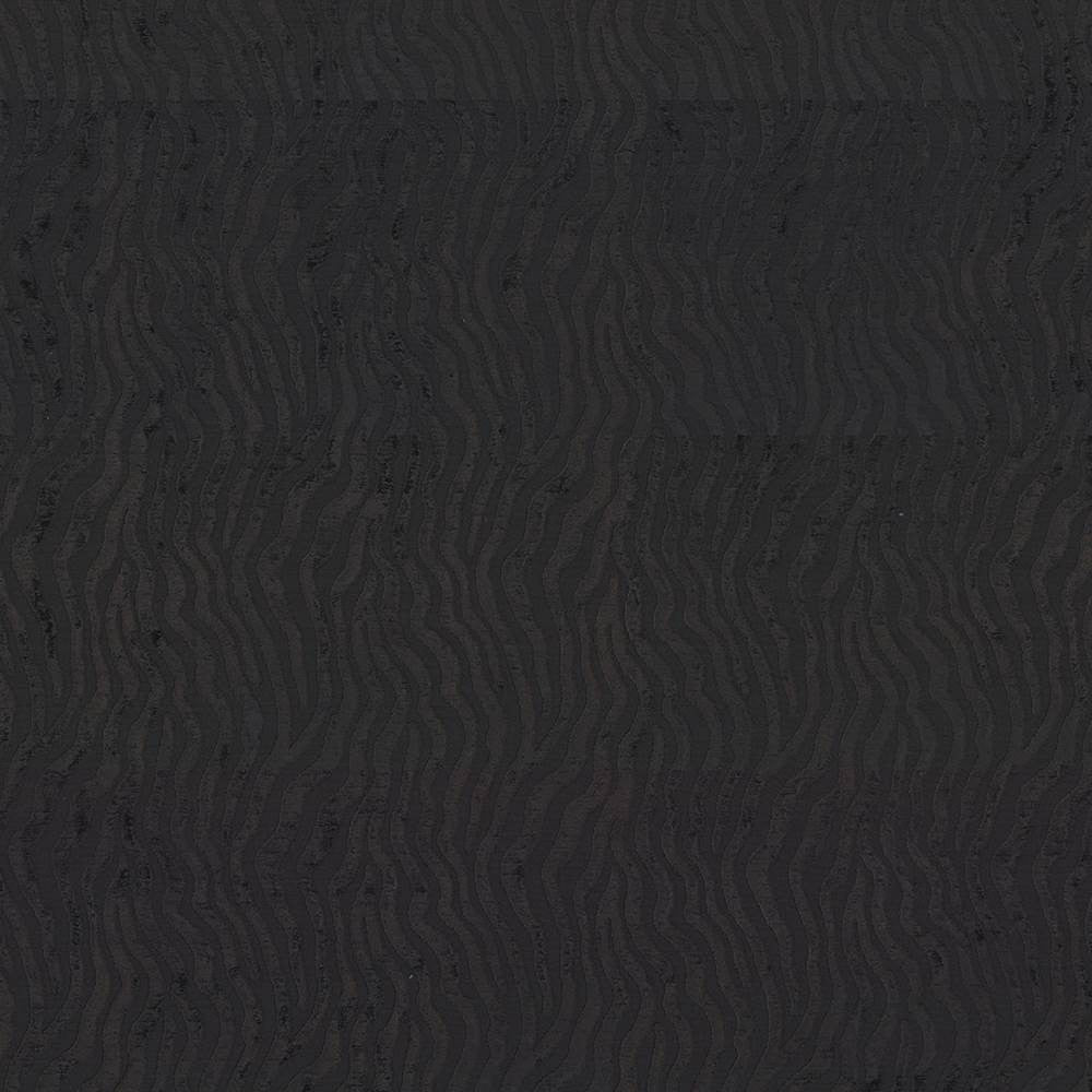 Timbuktu Noir by Kasmir Fabric 1438 57% Polyester
43% Viscose
 CHINA </p><p>Repeat: Horizontal: 5 inches and Vertical: 6 4/8 inches 55 - Fabric Carolina -