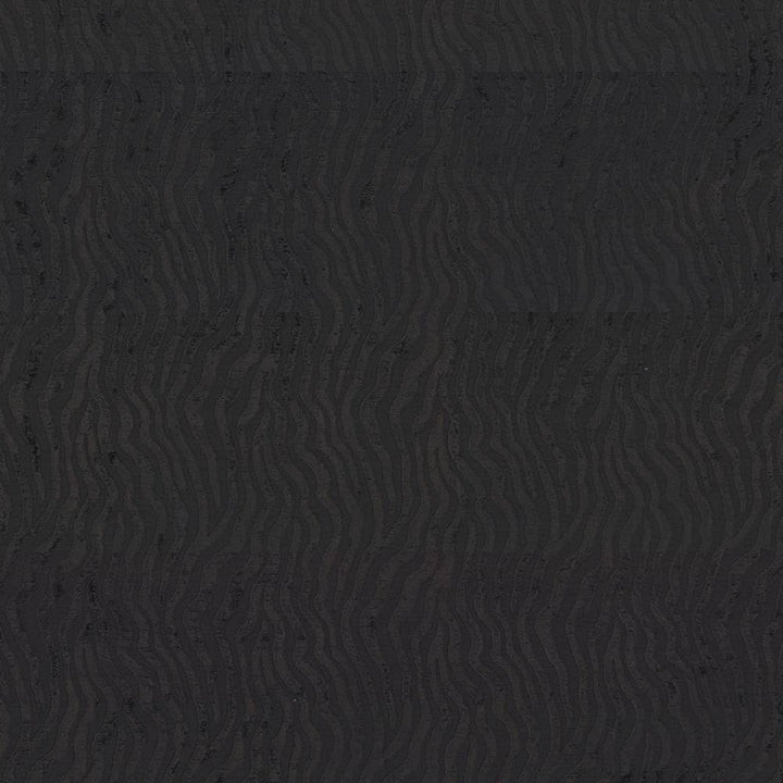 Timbuktu Noir by Kasmir Fabric 1438 57% Polyester
43% Viscose
 CHINA </p><p>Repeat: Horizontal: 5 inches and Vertical: 6 4/8 inches 55 - Fabric Carolina -