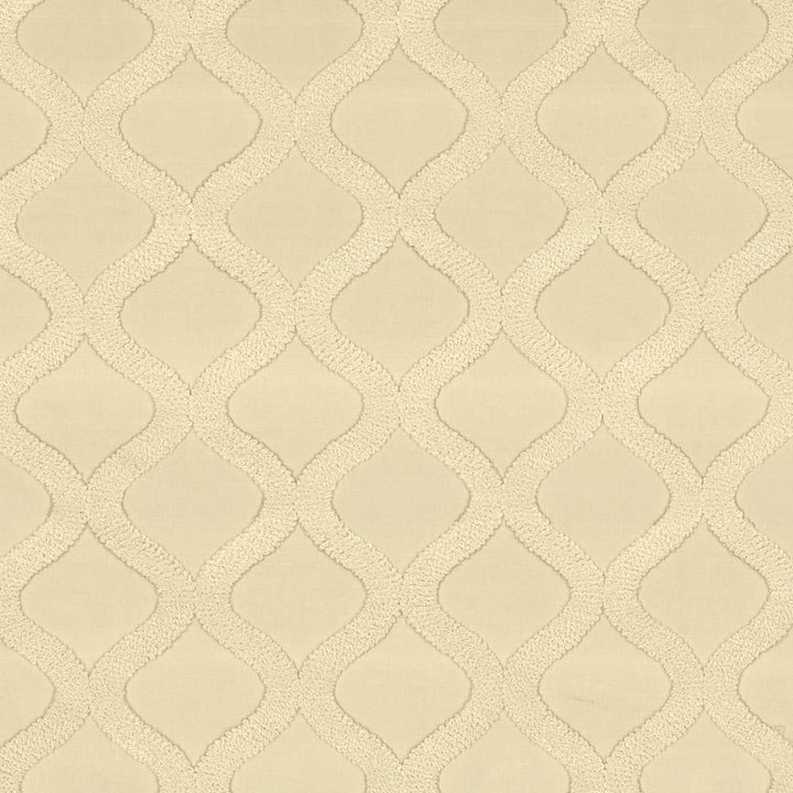 Time After Time Pearl by Kasmir Fabric 1416 INDIA 13,500 Wyzenbeek Double Rubs H: 4 2/8 inches, V:4 4/8 inches 54 - 56 - Fabric Carolina - Kasmir