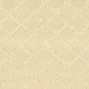 Time After Time Pearl by Kasmir Fabric