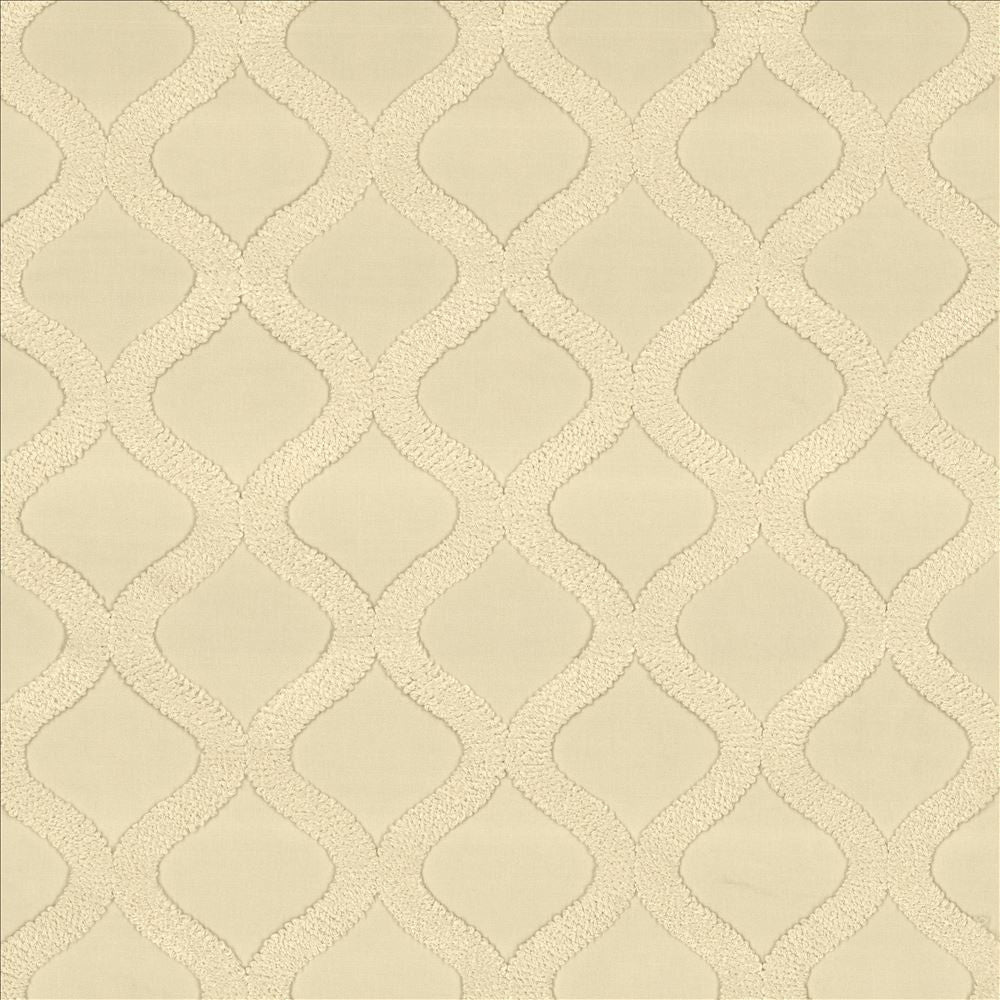 Time After Time Pearl by Kasmir Fabric 5111 100% Polyester
 INDIA </p><p>Repeat: Horizontal: 4 2/8 inches and Vertical: 4 4/8 inches 51 - 56 - Fabric Carolina -