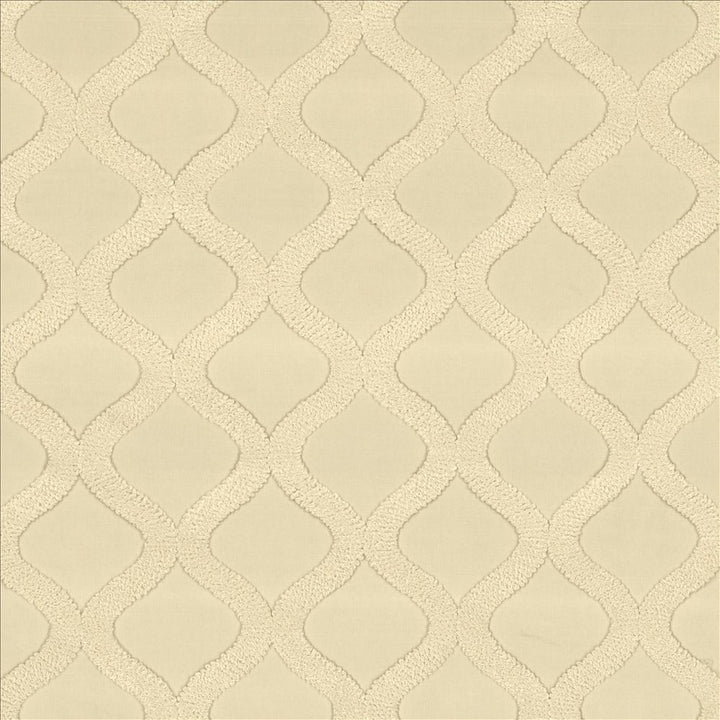 Time After Time Pearl by Kasmir Fabric 1416 100% Polyester
 INDIA </p><p>Repeat: Horizontal: 4 2/8 inches and Vertical: 4 4/8 inches 51 - 56 - Fabric Carolina -