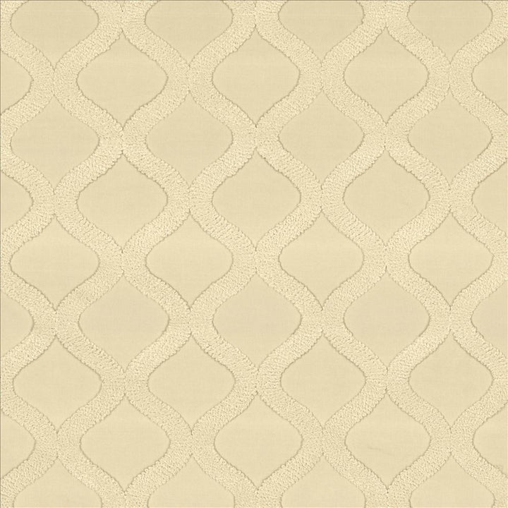 Time After Time Pearl  by Kasmir Fabric See sample 100% Polyester
 INDIA 13,500 Wyzenbeek Double Rubs </p><p>Repeat: Horizontal: 4 2/8 inches and Vertical: 4 4/8 inches 51  - Fabric Carolina -