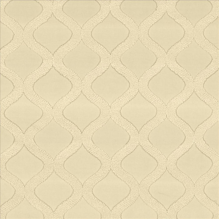 Time After Time Pearl by Kasmir Fabric 1416 100% Polyester
 INDIA 13,500 Wyzenbeek Double Rubs </p><p>Repeat: Horizontal: 4 2/8 inches and Vertical: 4 4/8 inches 51 - Fabric Carolina -