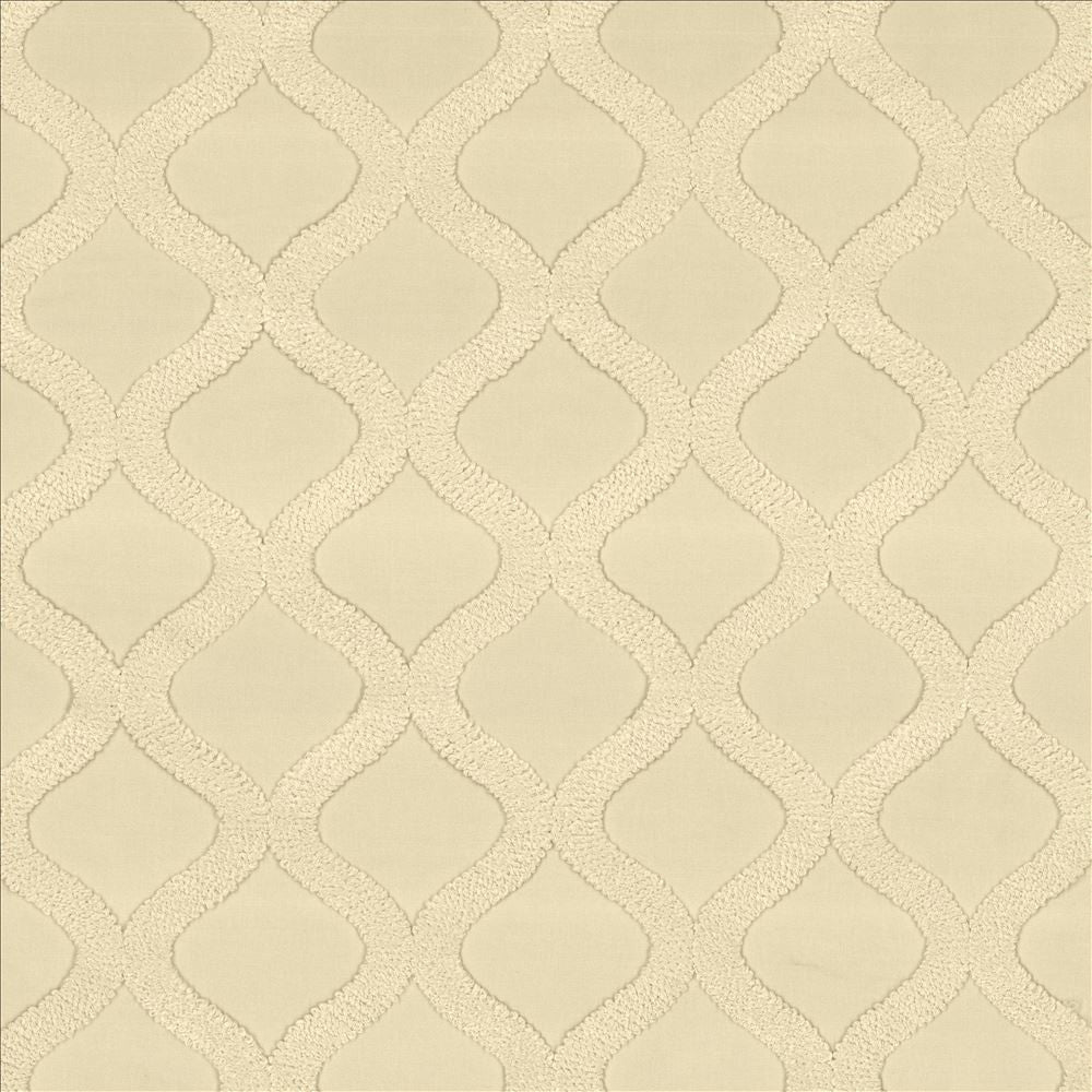 Time After Time Pearl by Kasmir Fabric 5111 100% Polyester
 INDIA 13,500 Wyzenbeek Double Rubs </p><p>Repeat: Horizontal: 4 2/8 inches and Vertical: 4 4/8 inches 51 - Fabric Carolina -
