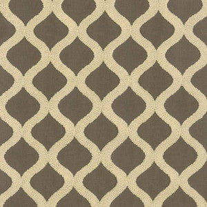 Time After Time Smoke by Kasmir Fabric