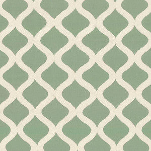 Time After Time Spa by Kasmir Fabric