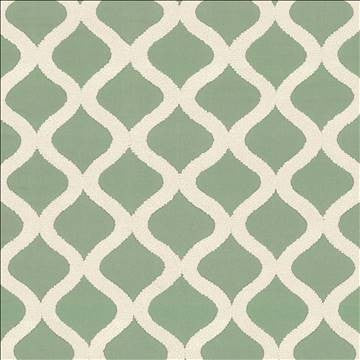 Time After Time Spa by Kasmir Fabric 5114 100% Polyester INDIA 13,500 Wyzenbeek Double Rubs H: 4 2/8 inches, V: 4 4/8 inches 54 - 56 - Fabric Carolina - Kasmir