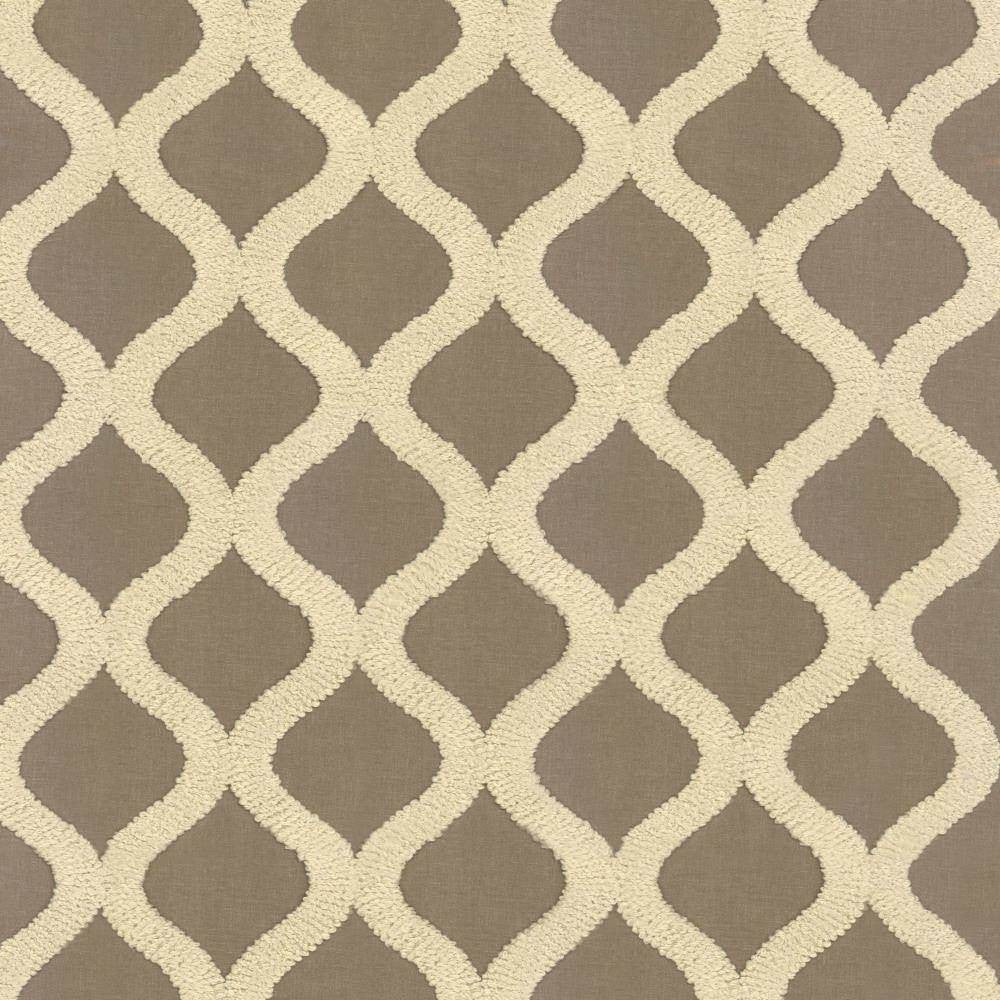 Time After Time Sterling by Kasmir Fabric 5111 INDIA 13,500 Wyzenbeek Double Rubs H: 4 2/8 inches, V:4 4/8 inches 54 - 56 - Fabric Carolina - Kasmir