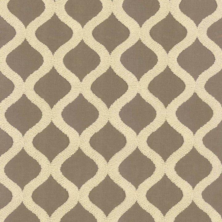 Time After Time Sterling by Kasmir Fabric 5111 INDIA 13,500 Wyzenbeek Double Rubs H: 4 2/8 inches, V:4 4/8 inches 54 - 56 - Fabric Carolina - Kasmir
