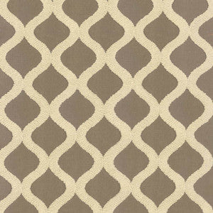 Time After Time Sterling by Kasmir Fabric