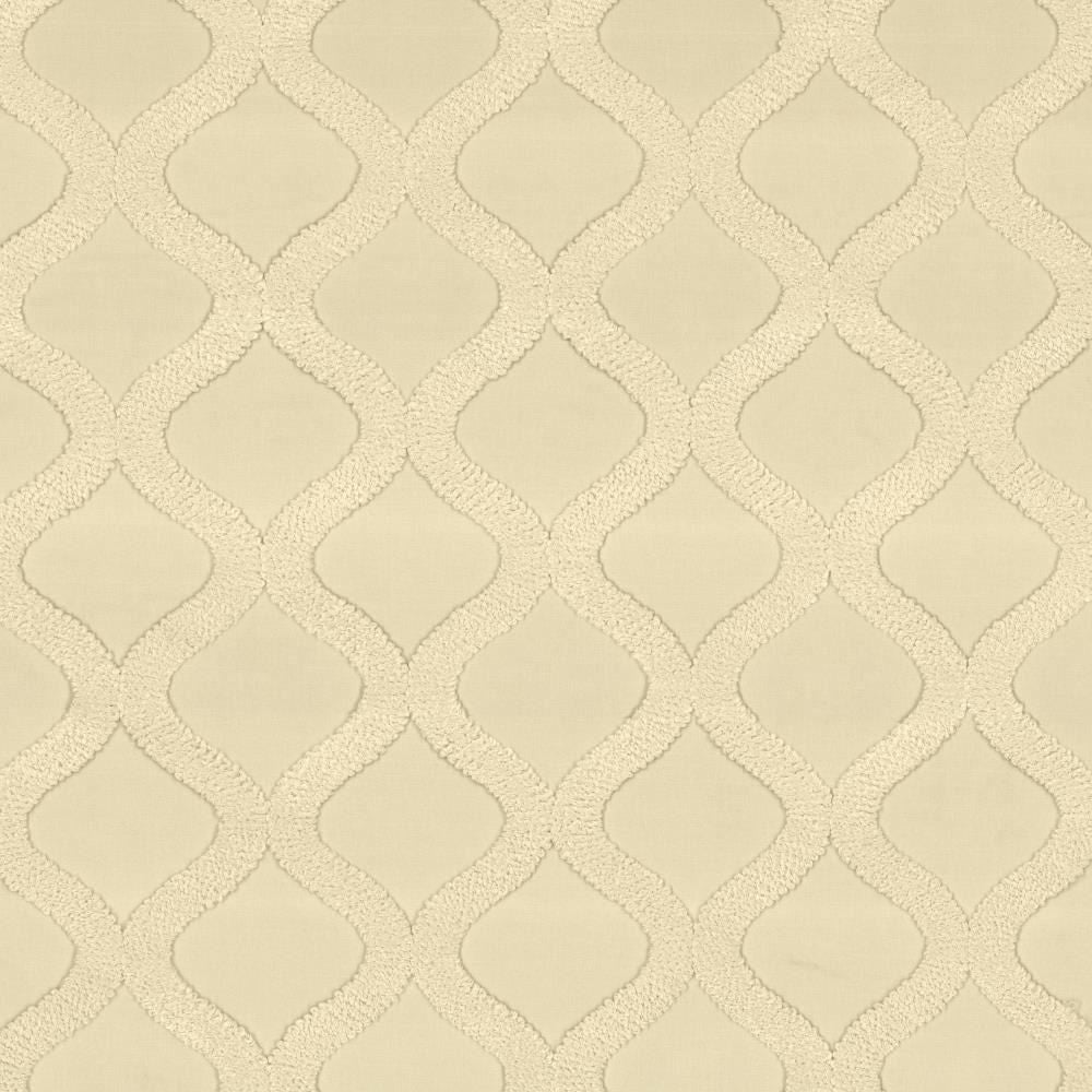 Time After Time Pearl by Kasmir Fabric 5111 100% Polyester
 INDIA </p><p>Repeat: Horizontal: 4 2/8 inches and Vertical: 4 4/8 inches 51 - 56 - Fabric Carolina -