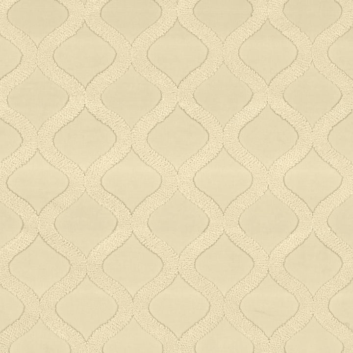 Time After Time Pearl by Kasmir Fabric 5111 100% Polyester
 INDIA </p><p>Repeat: Horizontal: 4 2/8 inches and Vertical: 4 4/8 inches 51 - 56 - Fabric Carolina -