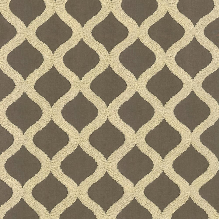 Time After Time Smoke by Kasmir Fabric 5111 100% Polyester
 INDIA </p><p>Repeat: Horizontal: 4 2/8 inches and Vertical: 4 4/8 inches 51 - 56 - Fabric Carolina -